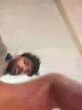 Snapshot of malayali_kunna chatting on 11, 1, 2025 malayali kunna online show from 11, 1, 2025