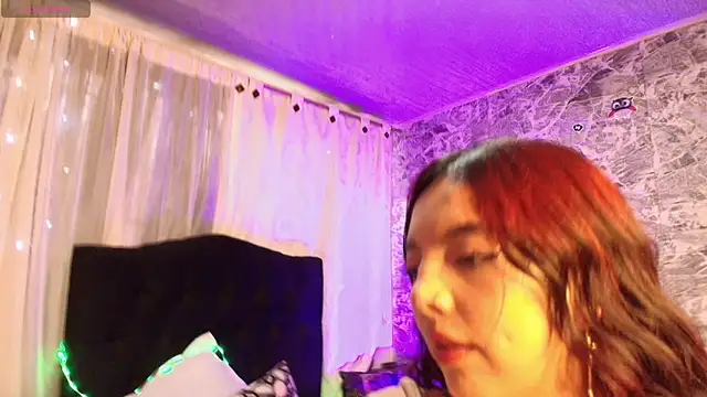 loren tits24 online show from 25, 2, 2026