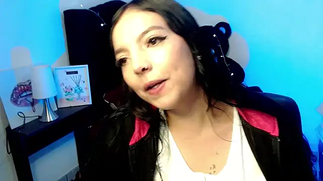loren tits24 online show from 9, 7, 2026