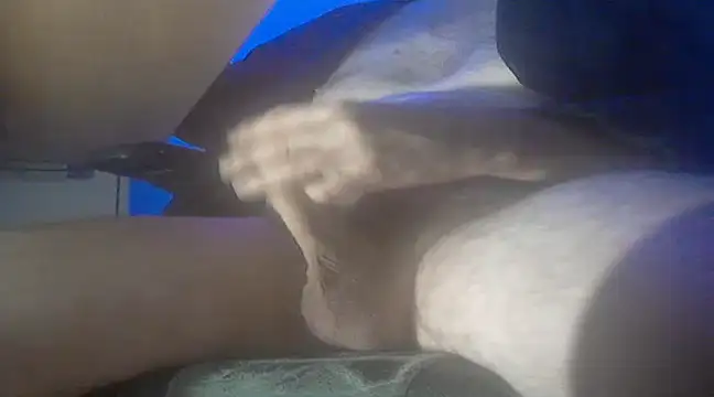 Snapshot of fanfancoquinFR chatting on 12, 12, 2024 fanfancoquinFR online show from 12, 12, 2024