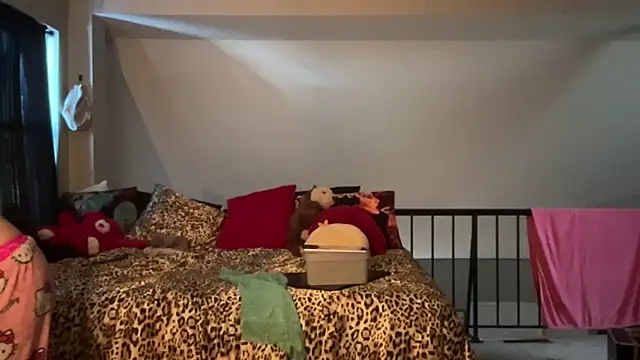 babybimbo online show from 7, 2, 2026