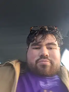 Snapshot of thefrenchhogan29 chatting on 10, 2, 2025 thefrenchhogan29 online show from 10, 2, 2025