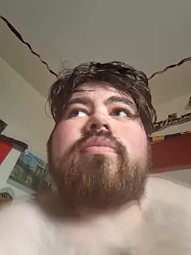 Snapshot of thefrenchhogan29 chatting on 12, 3, 2025 thefrenchhogan29 online show from 12, 3, 2025