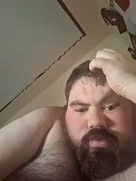 Snapshot of thefrenchhogan29 chatting on 14, 11, 2025 thefrenchhogan29 online show from 14, 11, 2025