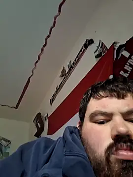 Snapshot of thefrenchhogan29 chatting on 15, 11, 2025 thefrenchhogan29 online show from 15, 11, 2025