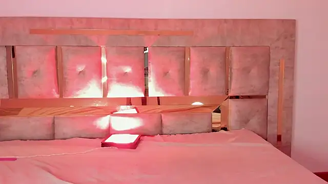 Ari sunshine  online show from 12, 2, 2026