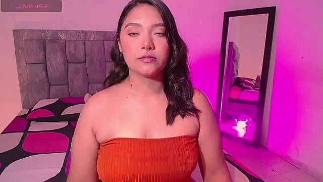 DIANEE 01 online show from 6, 1, 2026