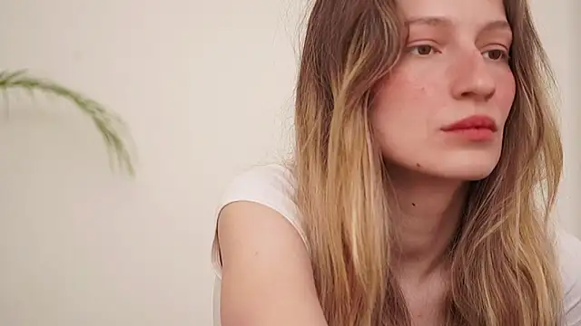 Stephany talks online show from 2, 11, 2025