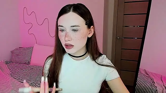 Stella Sunny online show from 14, 12, 2025