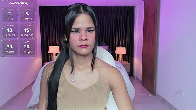 anniie smith online show from 25, 1, 2025