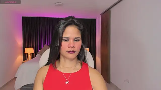 anniie smith online show from 30, 1, 2025