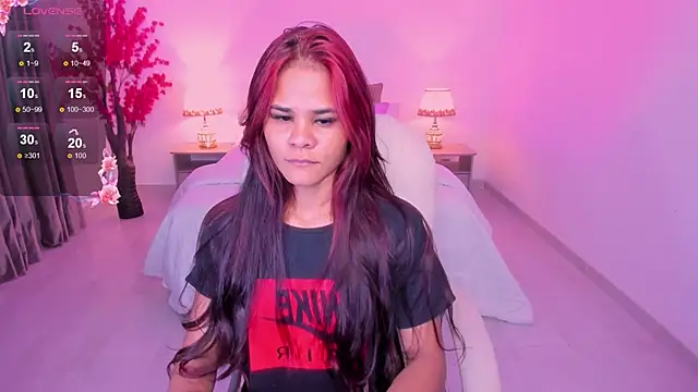 anniie smith online show from 3, 10, 2025