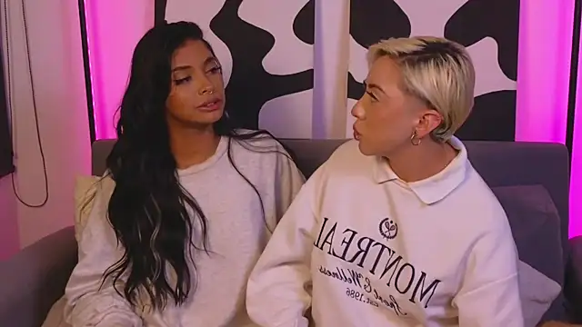 jane hart  online show from 23, 1, 2025