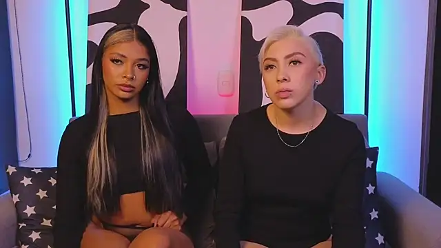 jane hart  online show from 1, 2, 2025