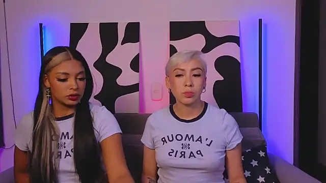 jane hart  online show from 3, 2, 2025