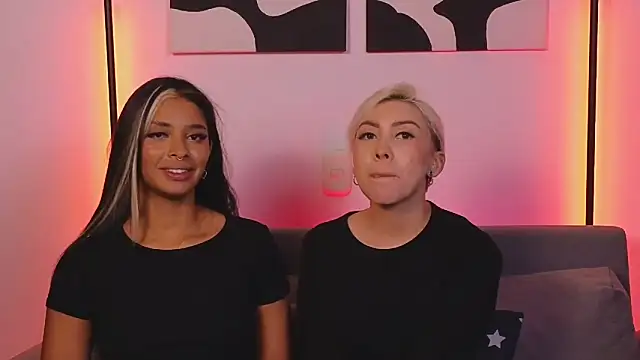 jane hart  online show from 10, 3, 2025