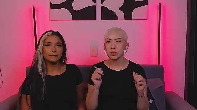 jane hart  online show from 21, 3, 2025