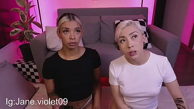 jane hart  online show from 16, 9, 2025