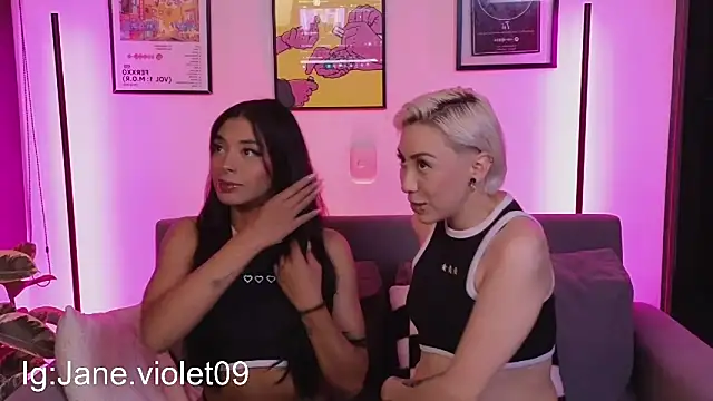 jane hart  online show from 18, 10, 2025