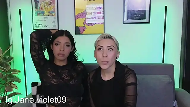 jane hart  online show from 22, 10, 2025