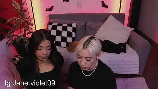 jane hart  online show from 23, 10, 2025