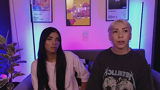 jane hart  online show from 27, 11, 2025