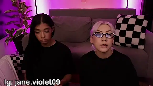 jane hart  online show from 15, 12, 2025