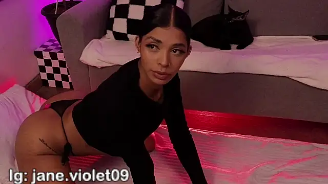 jane hart  online show from 20, 12, 2025