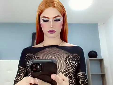 Snapshot of money_Ts_ chatting on 5, 3, 2025 money Ts online show from 5, 3, 2025