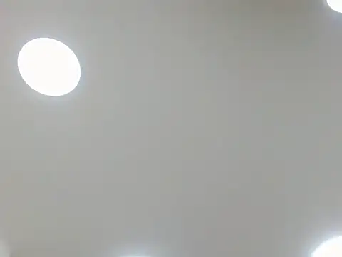 Snapshot of money_Ts_ chatting on 22, 3, 2025 money Ts online show from 22, 3, 2025