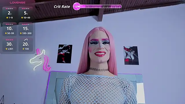 Snapshot of money_Ts_ chatting on 20, 9, 2025 money Ts online show from 20, 9, 2025