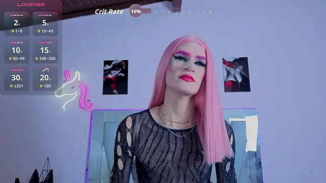 Snapshot of money_Ts_ chatting on 25, 9, 2025 money Ts online show from 25, 9, 2025