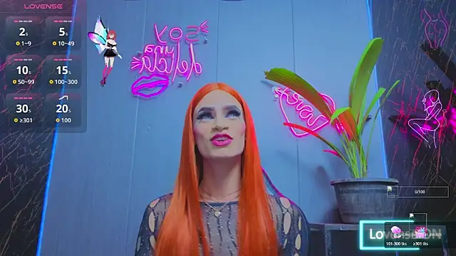 Snapshot of money_Ts_ chatting on 18, 10, 2025 money Ts online show from 18, 10, 2025