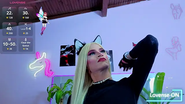 Snapshot of money_Ts_ chatting on 24, 10, 2025 money Ts online show from 24, 10, 2025