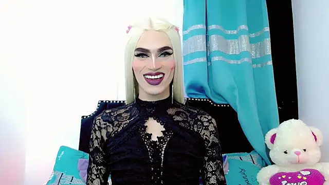 Snapshot of money_Ts_ chatting on 30, 11, 2025 money Ts online show from 30, 11, 2025