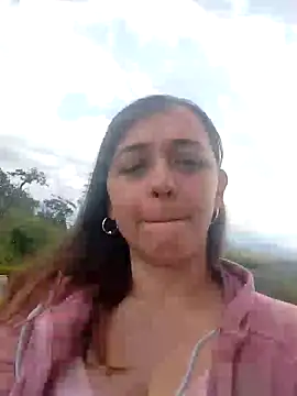 Snapshot of natalie_cowens chatting on 30, 1, 2025 natalie cowens online show from 30, 1, 2025
