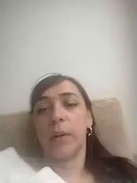 Snapshot of natalie_cowens chatting on 31, 1, 2025 natalie cowens online show from 31, 1, 2025