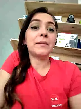 Snapshot of natalie_cowens chatting on 9, 2, 2025 natalie cowens online show from 9, 2, 2025