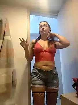 Snapshot of natalie_cowens chatting on 14, 2, 2025 natalie cowens online show from 14, 2, 2025