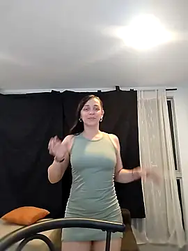 Snapshot of natalie_cowens chatting on 27, 2, 2025 natalie cowens online show from 27, 2, 2025