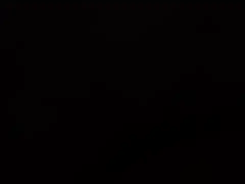 Snapshot of MiniBeast chatting on 5, 1, 2026 MiniBeast online show from 5, 1, 2026