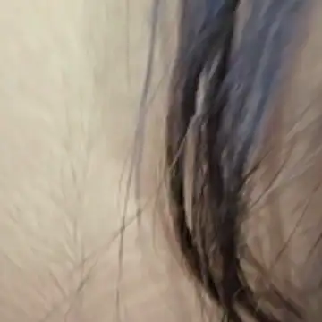 Liyana Babe online show from 25, 11, 2025