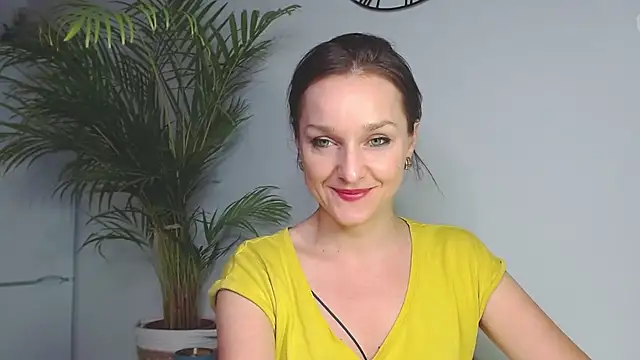 AliciaDesire online show from 11, 12, 2024