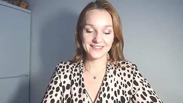 Snapshot of AliciaDesire chatting on 12, 2, 2026 AliciaDesire online show from 12, 2, 2026