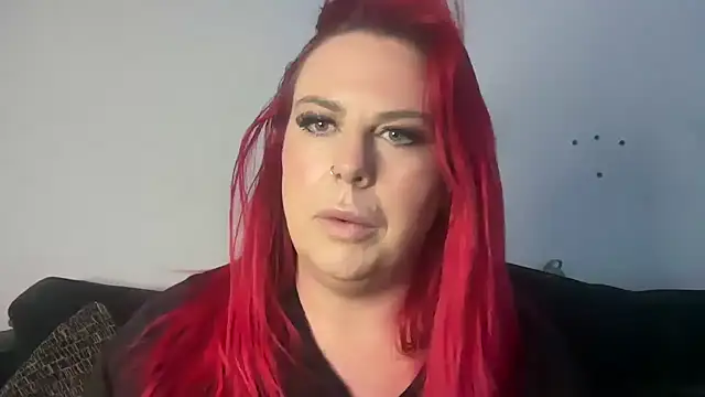 Snapshot of redxxxvixen chatting on 14, 2, 2025 redxxxvixen online show from 14, 2, 2025