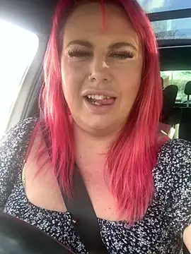 Snapshot of redxxxvixen chatting on 27, 2, 2025 redxxxvixen online show from 27, 2, 2025