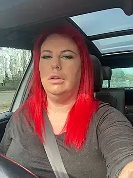 Snapshot of redxxxvixen chatting on 8, 3, 2025 redxxxvixen online show from 8, 3, 2025