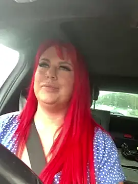 Snapshot of redxxxvixen chatting on 11, 3, 2025 redxxxvixen online show from 11, 3, 2025