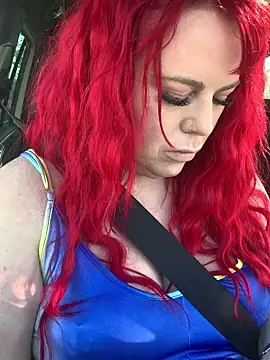 Snapshot of redxxxvixen chatting on 18, 3, 2025 redxxxvixen online show from 18, 3, 2025