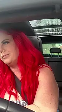 Snapshot of redxxxvixen chatting on 21, 3, 2025 redxxxvixen online show from 21, 3, 2025
